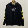 Erkek Hoodies Sweatshirts Tasarımcı Erkekler Sonbahar Kış ve Kadınlar Yüksek kaliteli kapüşonlu gömlek%100 pamuklu kumaş karikatür sihirli sanatçı işlemeli çift başlıklar TGC9