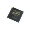 Novo Circuitos Integrados Original Campo ICS Programável Array FPGA EP3C80F780C8N CHIP IC FBGA-780 Microcontrolador