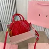 Bolsa feminina de couro real de alta qualidade, bolsa escovada, couro genuíno, designer de luxo masculino, bolsas crossbody, bolsas de ombro, bolsas hobo, bolsas de moda