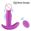 Controladores de masajeador de juguetes sexuales Annale Dilator Ampliación Anal Consolador Extensión Muñeca de goma para mujeres Analplug Vibrador Hombres Slip Vagine 0202