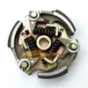 3 Shoes Clutch 39cc 40cc Water Cooled Complet Clutch CAG MTA4 MT-A4 C1 Mini Moto Pocket Bike MLH06