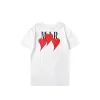 Design New Women's Men's T-Shirts Fashion Summer Designer Print Letters Men Casual Short Men's Tees Tops Sleeve Hip Hop Street T-shirt