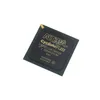 NEW Original Integrated Circuits ICs Field Programmable Gate Array FPGA EP3C120F780C6N IC chip FBGA-780 Microcontroller