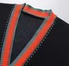 New Mens 클래식 캐주얼 스웨터 남자 봄 가을 의류 스웨터 남자 최고 니트 셔츠 여자 아웃복 옷 탑 드레스 C019
