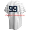 23 Fernando Tatis Jr. 13 Jersey Manny Machado 11 Yu Darvish Tony Gwynn Jerseys de beisebol Austin Adams Joey Lucchesi Jorge Alfaro Eric Hosmer