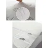 枕眠って眠っている竹のメモリフォーム整形外科枕オレイラー枕トレイヴセロアルモハダ子宮頸部ポドスカップ230214