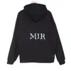 2023 NEW Hoodie Designer Men Women Hoodies Couples Sweatshirts Top High Quality Embroidery Letter Mens Clothes Jumpers Long Sleeve Shirt Luxury Hip Ho R03s# 233