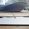 Мышиные накладки отдыхают японская аниме аниме Uta Chopper Ноутбук компьютер RGB Mousepad XL Большой геймер -клавиатур