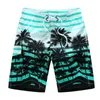 Men's Shorts Summer Beach Men's Shorts Printing Casual Quick Dry Board Shorts Bermuda Mens Short Pants M-5XL 21 Colors 230215