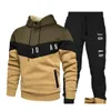 Men'S Tracksuits Man Designers Clothes 2021 Mens Tracksuit Womens Jacket Hoodie Or Men S Clothing Sport Hoodies Sweatshirts Couples Dhonj