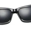 Designer Sunglasses For Men Women Retro Eyeglasses Outdoor Shades PC Frame Fashion Classic Lady Sun glasses Mirrors 6 Colors G4425