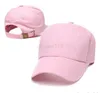 Designer beanie luxurys Caps pour femmes designers Bal Polo Mens Brand Hat Hats Luxury Baseball Cap Casquette Bonnet A2