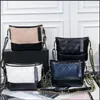 2021 new high quality bag classic lady handbag diagonal bag leather 7777286I
