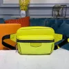 먼지 가죽 탑 품질 여성 남성 Bumbag waist bags fanny pack 디자인 버그 크로스 바디 가슴 야외 가방 2021 n5fe#253x