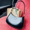 Çapraz vücut çapraz gövde s tasarımcılar omuz çantası cleo crossbody kadınlar gerçek deri kotes moda koltuk altı çanta çanta seyahat bayan pochette akşam klasik