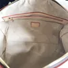 Projektant Crossbody Bag w torbie podróżne Torby podróżne Vintage dla kobiet duże walizki torebki torebki ręczne bagaż torba marka podróży sport