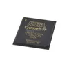 NEU Original Integrated Circuits ICs Field Programmable Gate Array FPGA EP4CE75F23C8N IC-Chip FBGA-484 Mikrocontroller