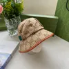 Дизайнеры ковша шляпы женская крышка сплошное цвето