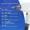 Bärbar picosekund lasertatueringsmaskin Q Switched Skin Rejuvenation Portable Salon Home Use Equipment 2023 Neo