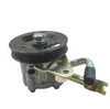 Pompe de direction assistée PAT 491109W100 491109Y800 49110CB00B 49110CB00C, convient pour Teana 23L2996018