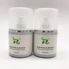 Nieuwste aankomstaccessoires onderdelen 300 ml zachte laser koolstofcrème gel voor ND YAG huid Verjongingsbehandeling Actieve afslankmachin2913918