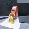 Kadınlar için Kemerler Tasarımcı Erkek Kemer Orijinal Deri 3.8 cm Genişlik Tasarımcı Kemerler S TÜP BAYNA KABANI BANT