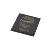 NEW Original Integrated Circuits ICs Field Programmable Gate Array FPGA EP4CE40F23C7N IC chip FBGA-484 Microcontroller