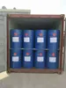 3000ml 1.4 BDO 6.61lbs Butendiol Chemical Raw Materials True 99% Purity 1.4 glycol