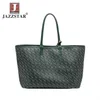 Women's bag goy shoulder tote buns mother single-sided shopping bag lager GM 54cm2570