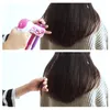 Beauty Fashion Électrique DIY Tissage De Cheveux Machine Automatique Outils De Tressage De Cheveux Twist Tricot Rouleau Salon De Coiffure Jouet Pour Les Filles Cadeau D'anniversaire 230216