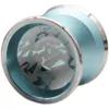 Yoyo AceYo Mercy 5 1A yoyo ball yo-yo per competizioni competitive senior professionali con sonno extra lungo 230216