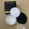 30g Foundation Makeup Loose Setting Face Powder in 2 Shades