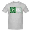 T-shirts pour hommes Ripcurl M Hawaii Salut Finley Watu NWT Chemise T-shirt Tee VTG Print Natural Hot Deals L230216