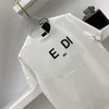 2023 Summer Designer Hommes à vendre Casual XXXL Chemises T-shirts pour hommes et femmes avec impression de lettres à manches courtes vendant des vêtements hip-hop haut de gamme