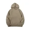 Designer Ess Hommes Survêtements Femmes Hoodies Pull Chaud À Capuche Marque De Mode Designers Lâche Sweat Amoureux Costume Vêtements Brouillard Réfléchissant