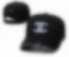 2023 Moda odpowiednia na każde miejsce hurtowe mężczyzn Hats Hats Brim Sun Visors szerokie czapki z kapeluszu rondakowe czapki, słoneczne hawajskie sosny sosny słoneczne baseball Cap n20