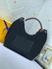 2023 mode Nylon femmes luxe marque sac femmes sac à bandoulière un sac à bandoulière sac à main sac à main M53188