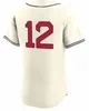 Пользовательский S-4XL 2024 Custom 18 Imanaga 7 Dansby Swanson Jersey 24 Cody Bellinger Seiya Suzuki Андрелтон Симмонс Ник Мадригал Маркус Строман Уилсон Хапп Джейсон Бейсбол