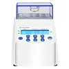 Articles de beauté Le plus récent laboratoire Digital Mini Prp Gel Filler Machine Sérum Coagulation Blood Filler Maker Plasma Plasma gel machine plus de 50 quantités de commande