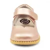 Scarpe Basse Livie Luca Per Bambini Neonate Minimalista Astrid Bambini Tacchi Alti Vestito Da Festa Per Rosa Blu Oro Mary Jane