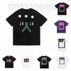 Мужские футболки дизайнеры дизайнеры T Roomts Summer Mens Mens Womens Ship Tees Fashion Tops Man Casual рубашка