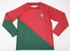 Portugals Fußballtrikots 202 HERREN KINDER KIT FRAUEN Fans versoin PEPE JOAO FELIX RUBEN Fußballtrikot B.FERNANDES BERNARDO R.SANCHES DIOGO J RONALDO BRUNO 22 23 Langarm