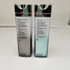 Age IQ 나이트 크림 데이 크림 30ml Nerium 스킨 케어 보습 페이스 크림 밀봉 상자