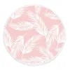 Fashion Colorful Round Fringe Beach towel women Bath towels Quick drying yoga mats Floor mat LT245