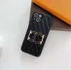 Projektanci Case Case Odporne szokują luksusowe stałe na iPhone 13 Pro Max 12 11 Pro Max XS XR 8p 7p Shockproof Cover Shell 7 Kolory Nowe
