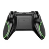 2.4G Wireless Game Controller GamePad Exakt Thumb Gamepad Joystick f￶r Xbox One/Xbox Ones/Xbox 360/PS3/PC/Android Phone Dropshipping