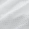 رجل إمرأة مصمم الصيف شورتات للبحر القطن موضة منقوشة مطبوعة الرباط السراويل استرخاء أوم عادية الشارع الشهير Sweatpants حجم الآسيوية M-3XL