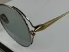 En högsta högsta original Dita -solglasögon till salu en Dita Arohz DTS Top Sunglass Mens Designer Sunglasses Frame Fashion Retro Luxury Brand Ey With Present Box Hfu Ojxu
