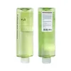 Accessories & Parts Hydra 4 Bottles Facial Serum for Water Dermabrasion Skin Cleansing Machine Aqua Peeling Solution Per Bottle