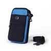 Waist Bags Bag Multi-purpose Casual Creative Phone Belt Purse For Outdoor